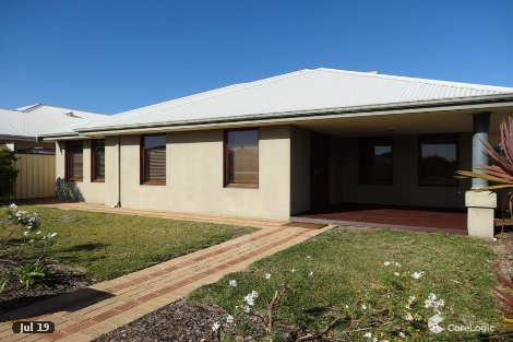 6 Savannah Cct, Success, WA 6164