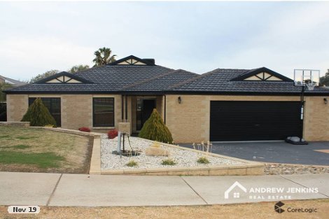 24 Apricot Cct, Cobram, VIC 3644