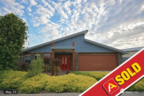 290 Edgar St, Portland, VIC 3305