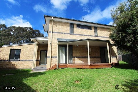 8 West St, West Bathurst, NSW 2795