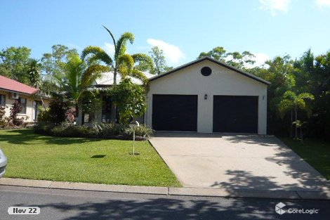 9 Mcgowan Pl, Gunn, NT 0832