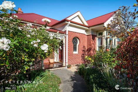 17 Boa Vista Rd, New Town, TAS 7008