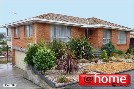 15 Kerran Cres, South Launceston, TAS 7249