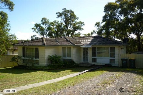 107 Arcadia St, Arcadia Vale, NSW 2283