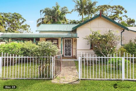 24 Boongala Ave, Empire Bay, NSW 2257