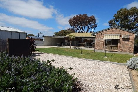 52 Greenly Ave, Coffin Bay, SA 5607