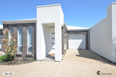 2/386 Tapleys Hill Rd, Seaton, SA 5023