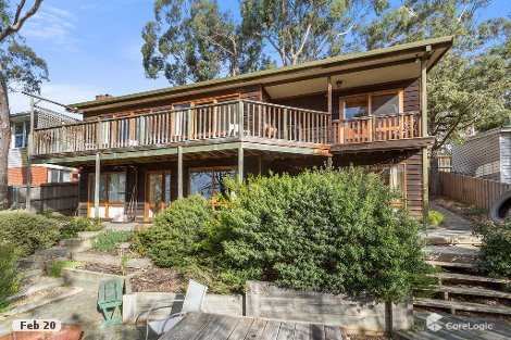 10 Roslyn Ave, Kingston Beach, TAS 7050