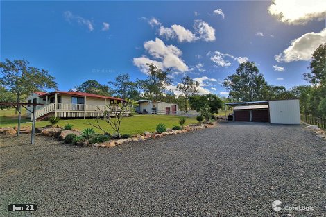 7 Advance Ct, Kensington Grove, QLD 4341