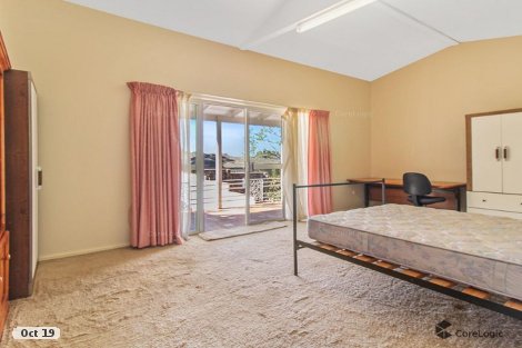 5/1 Andrew Ave, Keiraville, NSW 2500