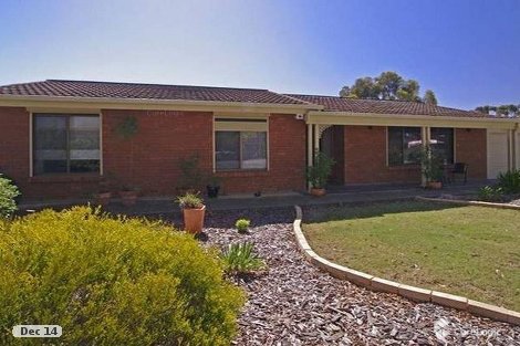 10 Vokes Pl, Paralowie, SA 5108