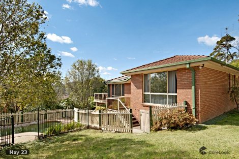 3 Penny Pl, Ourimbah, NSW 2258