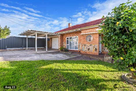 599 Brighton Rd, Seacliff, SA 5049