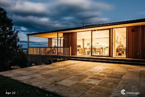 140 Clifton Beach Rd, Clifton Beach, TAS 7020