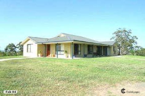 7 Bonview Cl, Frederickton, NSW 2440