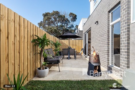 1/14 Darcy St, Mornington, VIC 3931