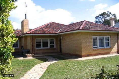 23 Moorundie St, Truro, SA 5356