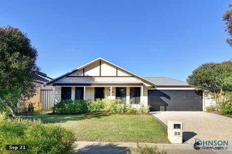 12 Erina Way, Ridgewood, WA 6030