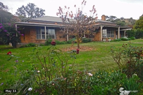 342 Sheans Creek Rd, Sheans Creek, VIC 3666