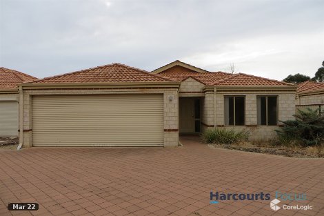 3/15 Garden St, Cannington, WA 6107