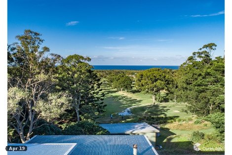 137 Bangalow Rd, Byron Bay, NSW 2481