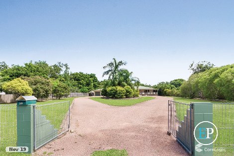 39 Ring Rd, Alice River, QLD 4817