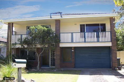 143 Cowlishaw St, Redhead, NSW 2290