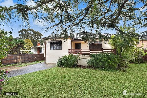 882 Forest Rd, Peakhurst, NSW 2210