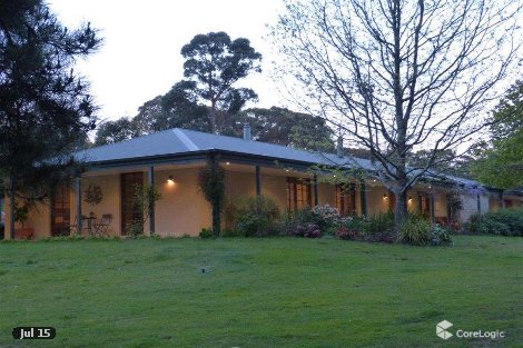 1966 Maintongoon Rd, Maintongoon, VIC 3714