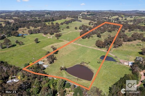 431 River Rd, Mylor, SA 5153