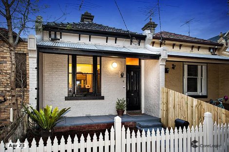 6 Normanby St, Moonee Ponds, VIC 3039