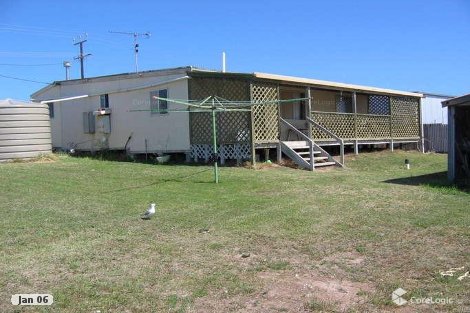 1 Sixth St, Elliston, SA 5670