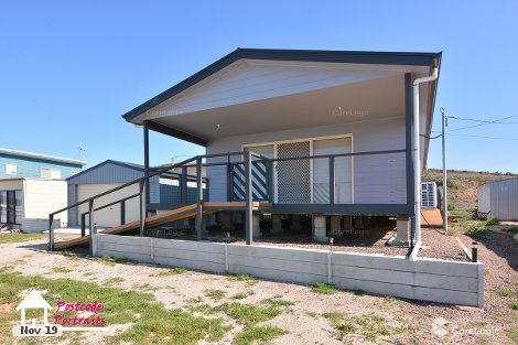 28 Karkalla Cove, Douglas Point, SA 5601