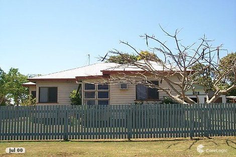 30 Ready St, South Mackay, QLD 4740