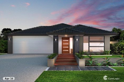 3831 Sandpiper Cct, Aberglasslyn, NSW 2320