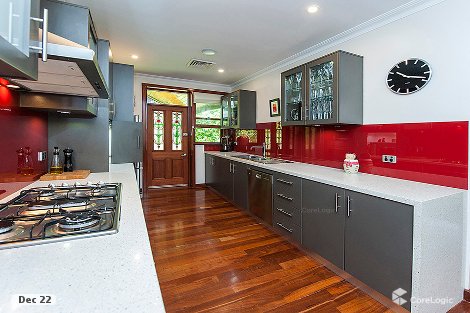 51 Mint St, East Victoria Park, WA 6101