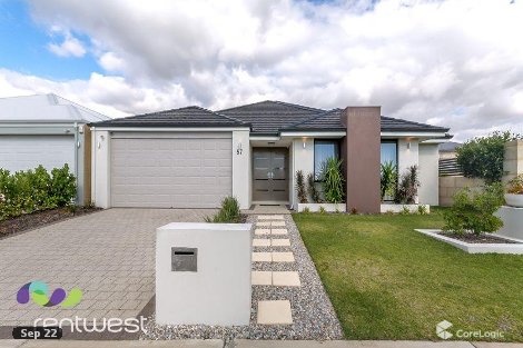 57 Bradstocks Gr, Southern River, WA 6110