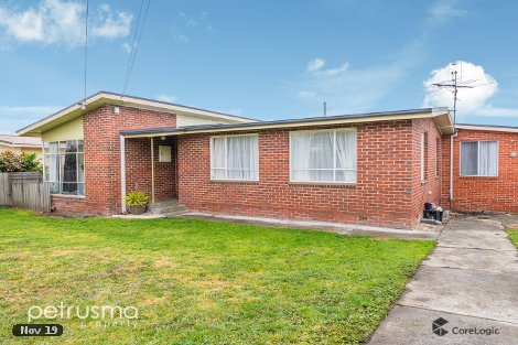 3 Coobar Rd, Risdon Vale, TAS 7016