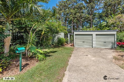 33 Griffith Ave, Tewantin, QLD 4565