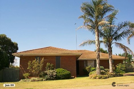 71 Wuth St, Darling Heights, QLD 4350