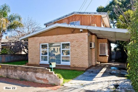 18 Kitchener St, Kilburn, SA 5084