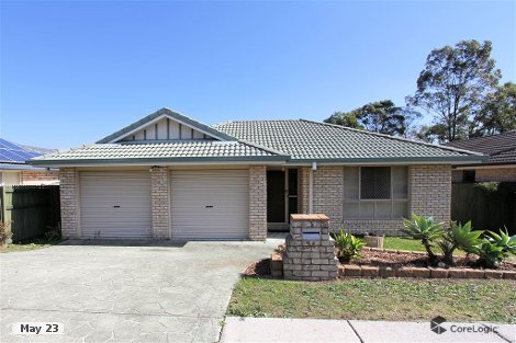 34 Butler St, Wakerley, QLD 4154