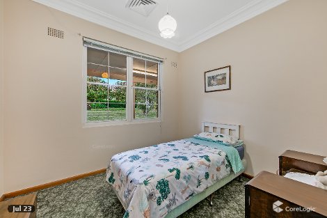 7 Brushford Ave, Castle Hill, NSW 2154