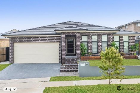 64 Barnea Ave, Caddens, NSW 2747