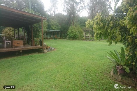 86 Butts Creek Rd, Taylors Arm, NSW 2447