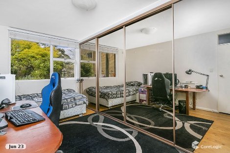 2/23 Woolcott St, Newport, NSW 2106