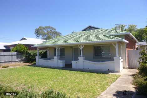 52 Coombe Rd, Allenby Gardens, SA 5009