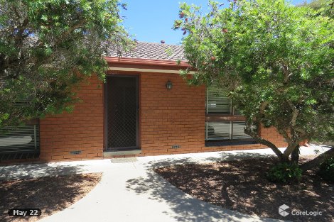 1/211 St Georges Rd, Shepparton, VIC 3630