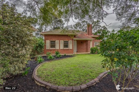 32 Ferguson Ave, Myrtle Bank, SA 5064