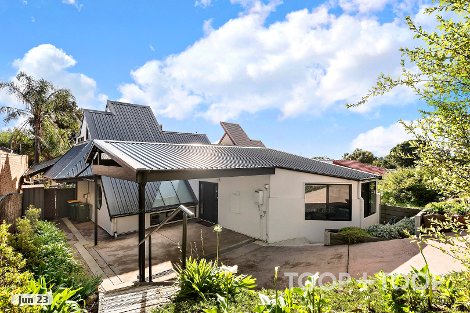 52a Birksgate Dr, Urrbrae, SA 5064